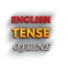 English Tense Offline - MCQ Q icon