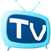 TV Go! icon