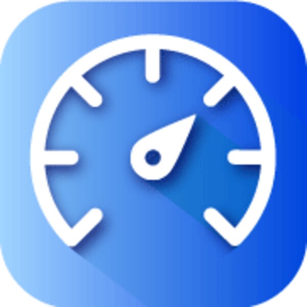 SpeedCheck for Android - Download the APK from Uptodown