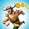 Hercules Run icon