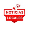Icono de Noticias Locales