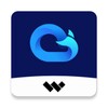InClowdz - Cloud Transfer icon