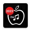 Icon von Ringtones for IphonE 14 to 4