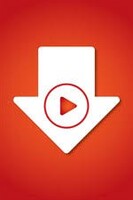 Telugu Dub- Movies Download for Android - Download the APK from Uptodown