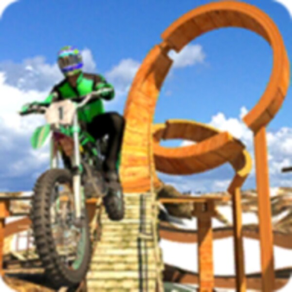 Racing on Bike Free para Android - Baixe o APK na Uptodown