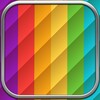 Icon von Solid Color Wallpapers