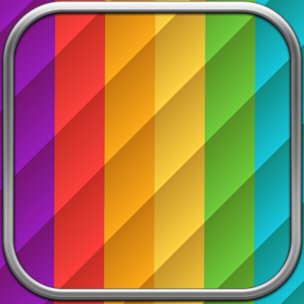 Solid Color Wallpapers for Android - Download the APK from Uptodown
