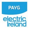 PAYG Electricity Top-Up icon