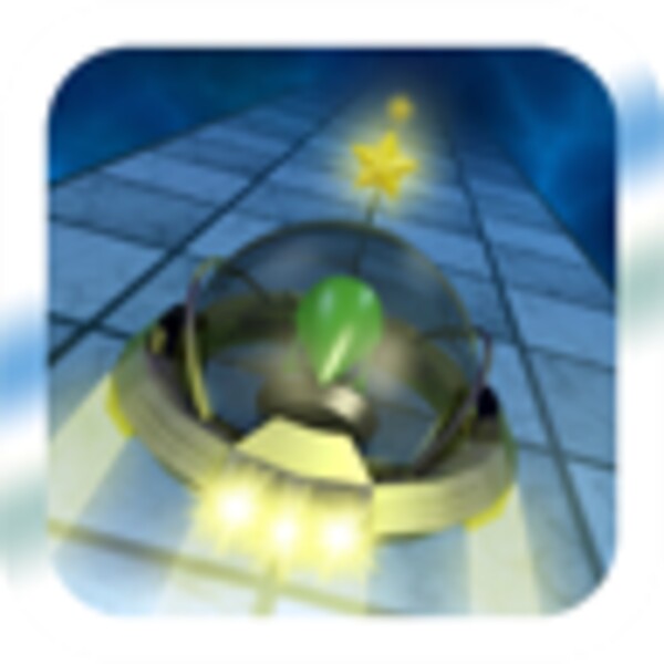 Skyriders for Android - Download the APK from Uptodown