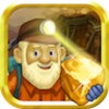 Gold Miner Deluxe icon