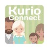 Kurio Connect icon