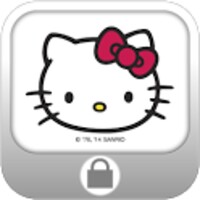 Hello kitty safari icon  Hello kitty, Kitty, Cute photos