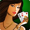Texas Holdem Poker Online Free - Poker Stars Game icon