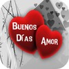 Buenos Días Amor icon