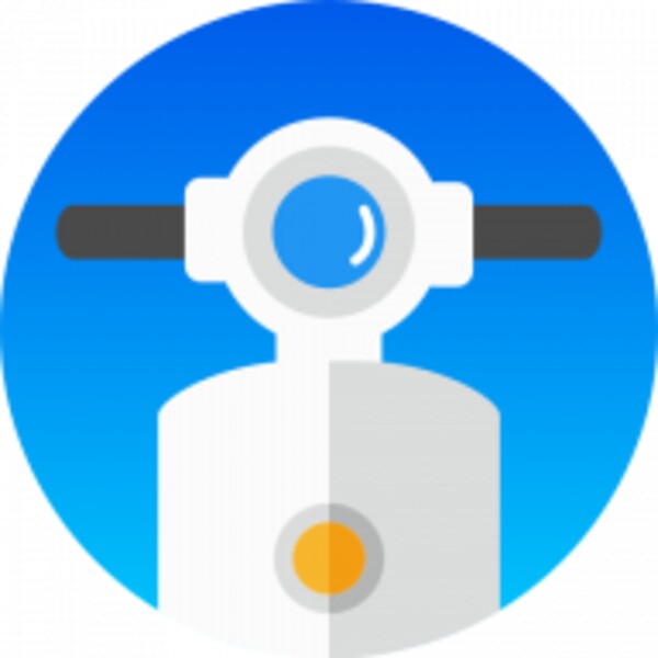 Vehicle Helper - caring ur car for Android - Download the APK from Uptodown