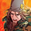 Icono de Idle Three Kingdoms