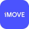 iMOVE icon