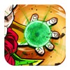 Icona di Ultimate Fusion Green Fighters