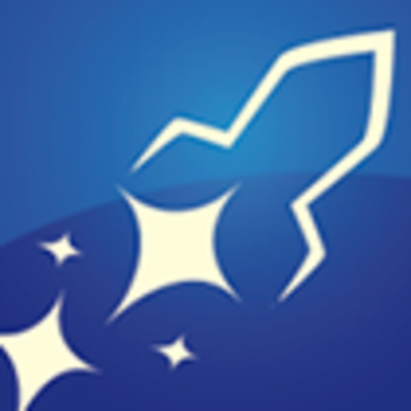 JetClean for Windows - Download it from Uptodown for free