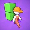 Idle Builders icon