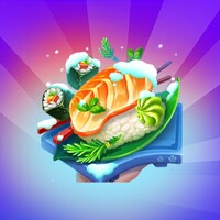 mod apk and obb（MOD (Unlimited Coins) v4.8