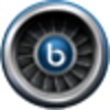 BizAgi Xpress icon