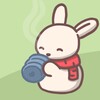Tsuki Tea House icon