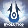 Icon von Eternal Evolution