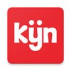 KYN icon