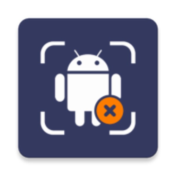 Close Apps for Android - Download the APK from Uptodown