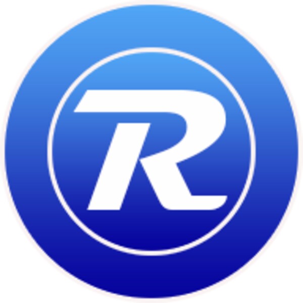 iOS Round for Android - Download the APK from Uptodown