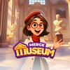 Икона Merge Museum