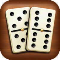 Dominoes for Android - Download the APK from Uptodown