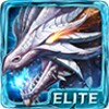 Dragon Bane Elite icon