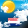 Biểu tượng Tiempo Holanda