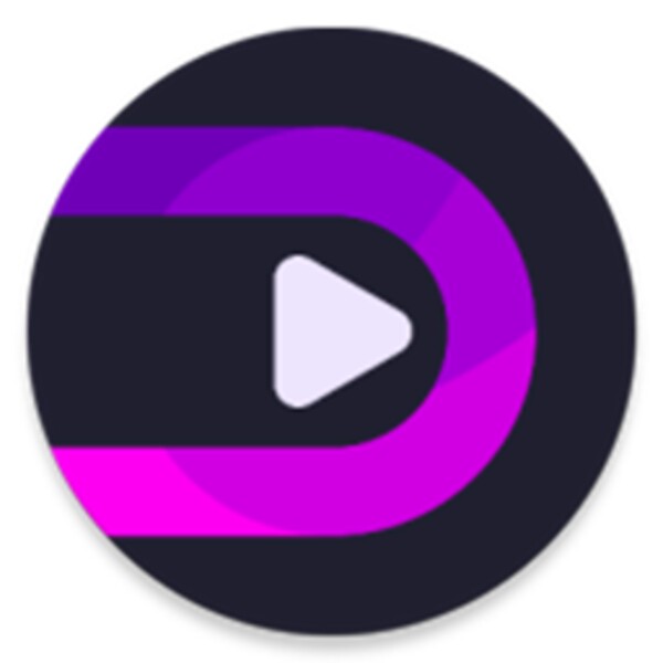 Dantotsu for Android - Download the APK from Uptodown