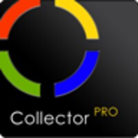 Collector Pro for Android - Download the APK from Uptodown