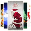 Christmas Wallpapers HD icon