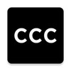 CCC club, shoes and fashion icon