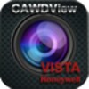 Icono de CAWDView