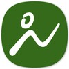 chrono.me - Lifestyle tracker icon