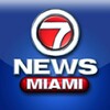 WSVN icon