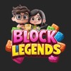 Икона Block Legends