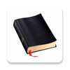 Bible + Game icon