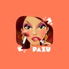 Icono de Makeup Girls