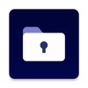 Advance Applock icon