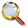 Perfect Magnifier icon