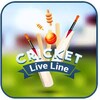 LIVE Cricket icon