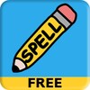 Spelling Test Free icon