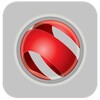 Mobilink World App icon